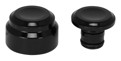 Swingarm Cover Smooth FLFB/FXBR18-Up (IT)