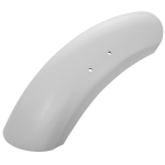 Front fender Bobber XL1200X