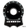 Tachometer housing XL1200CX (IT)