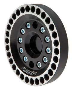 Insert f/stock 30T pulley XL04-up (IT)