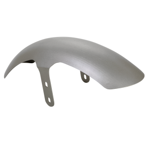 Front fender FXSB13-17 FXBR18-UP std (IT)