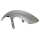 Front fender FXSB13-17 FXBR18-UP std (IT)