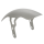 Front fender short FXSB13-17 FXBR18-UP (IT)