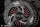 A/C H.LECTOR 110ST16-17 (IT)