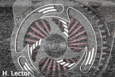 A/C H.LECTOR 114ST18-20 (IT)
