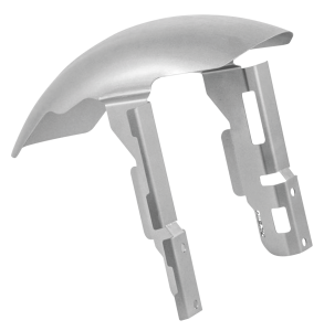 Ricks Front Fender 16" FXFB18-UP