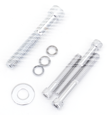 Allen Screw Kit Sprocket Cover XL04-22 (IT)