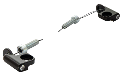 RH21-UP bar end turn signal kit