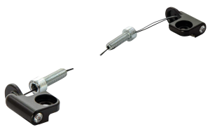 RH21-UP bar end turn signal kit