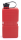 FuelFriend fuel canister 1.5L Red (IT)