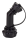 FuelFriend lockable outlet 1, 1.5 & 2L (IT)