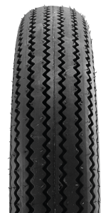European Classic MC Tyre 180/65-16 79S T (IT)