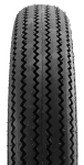 European Classic MC Tyre 180/65-16 79S T