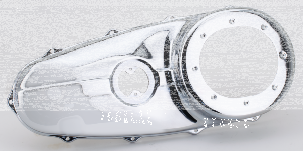 Chrome Primary Cover BT55-64 (IT)