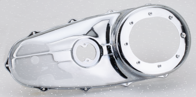 Chrome Primary Cover BT55-64 (IT)