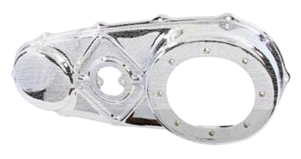 Chrome Primary Cover BT36-54 (IT)