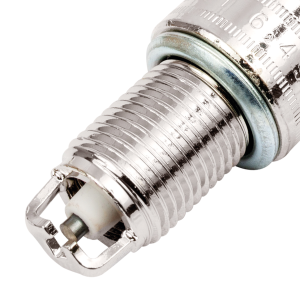 E3 Spark Plug E3.34 (IT)