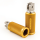 P16 FOOT PEGS ST18-UP Gold