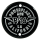 P16 POINTS COVER - SPORTSTER Black (IT)