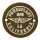 P16 POINTS COVER - EVO/SHOVEL bronze (IT)