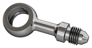 M12 banjo fitting straight Stainless (IT)