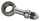 M12 banjo fitting straight Stainless (IT)