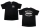 P16 STAPLE FTF TEE BLK S (IT)