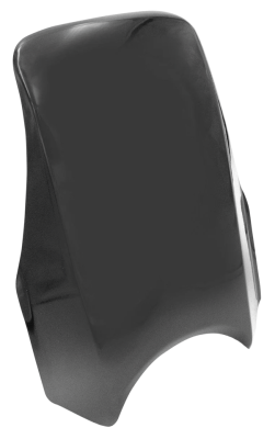 RSD L8ER Fairing Kit (IT)