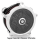 PM A/C Super Gas Chr TC08-17 TBW (IT)