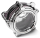 PM A/C Vision Chrome TC08-17 TBW (IT)