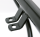 Chrome Highway bar front XL04-UP (IT)