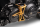 PM Mid control kit ST18-UP Gold OPS (IT)
