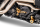 PM Mid control kit ST18-UP Gold OPS (IT)