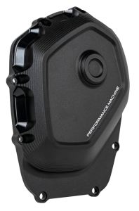 PM Race Series Cam Cover ME17-Up (IT)