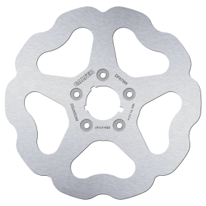 Galfer DF679 Wave Solid 11.5"