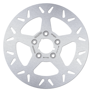 Galfer DF682 Round Solid 11.5"