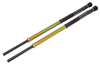 Bitubo XL1200X13-15 fork cartridge kit