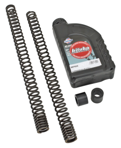 Bitubo MHD001 Forkspringkit FLH/T06-13 (IT)