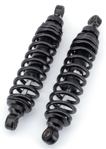 Bitubo all black shocks 12.5"