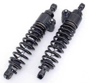Bitubo WME22V2 shocks XL86-03 12.5"