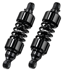 Bitubo WME22V2 shocks XL04-up 13.25"