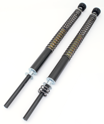 Bitubo JBH fork cartridgekit XL1200X16 (IT)