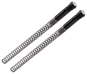 Bitubo KB fork cartridge VRSCDX2007