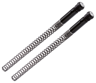 Bitubo KB fork cartridge XL09-15 (IT)