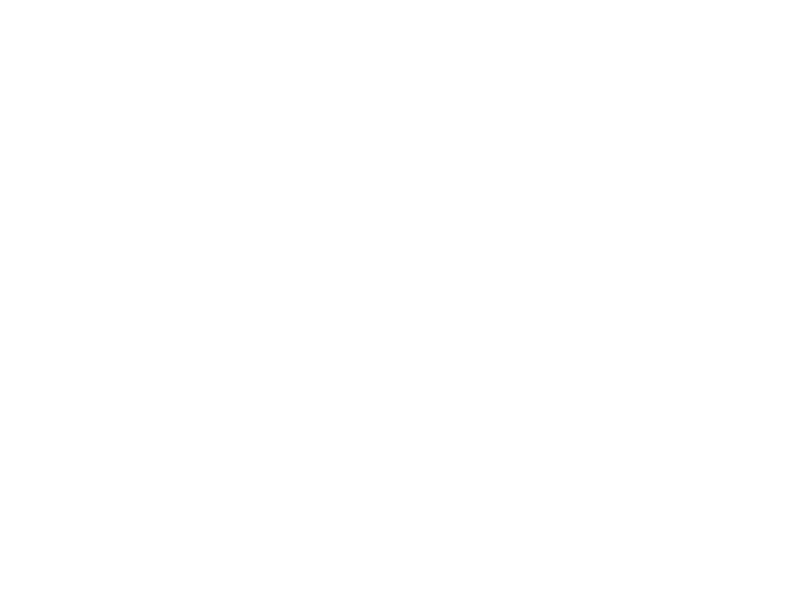 Black highwaybar FXD06-17 (IT)