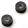 Rubber gasline 50-65 set of 2 (IT)