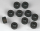 10pck Rubber gasline BT50-65 (IT)