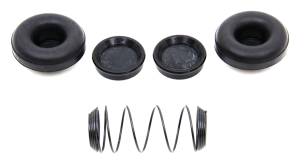 Wheel cylinder rebuild kit BT63-72 (IT)