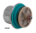 Fuel pressure regulator #61015-04A (IT)