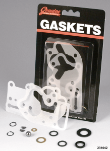 25pck O-ring #11241 (IT)
